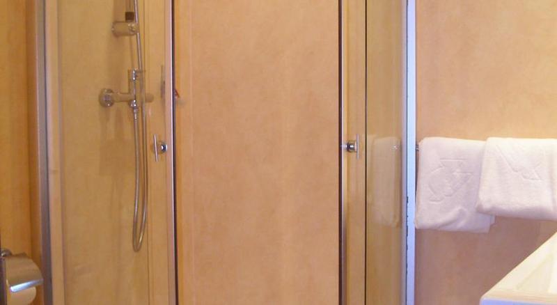 Hotel Area Serrano Buniel Екстериор снимка